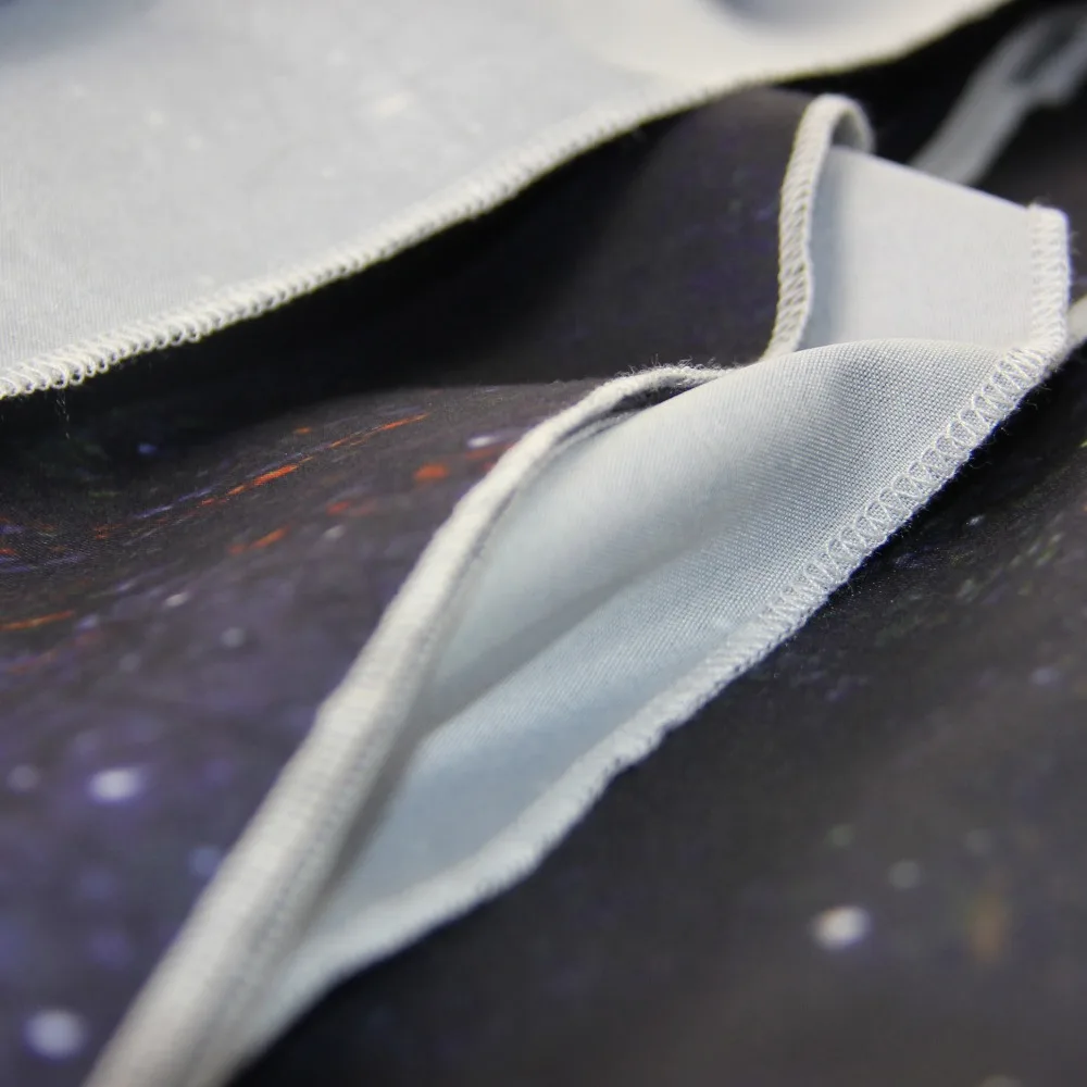 Гобелен с головой черепа компас настенный гобелен мандала пляжное полотенце