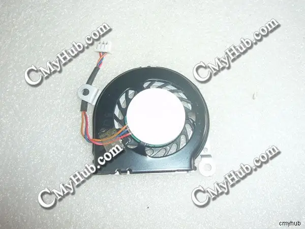 Вентилятор охлаждения для процессора оригинальный IBM Thinkpad X61 x61 X61S DC5V 0.2A 3Pin 3