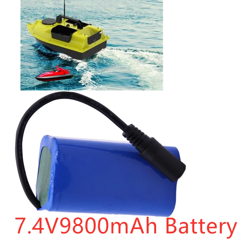 74 v 980mah 6800mah батарея 3to1 зарядка для t188 t888 2011 5 v0