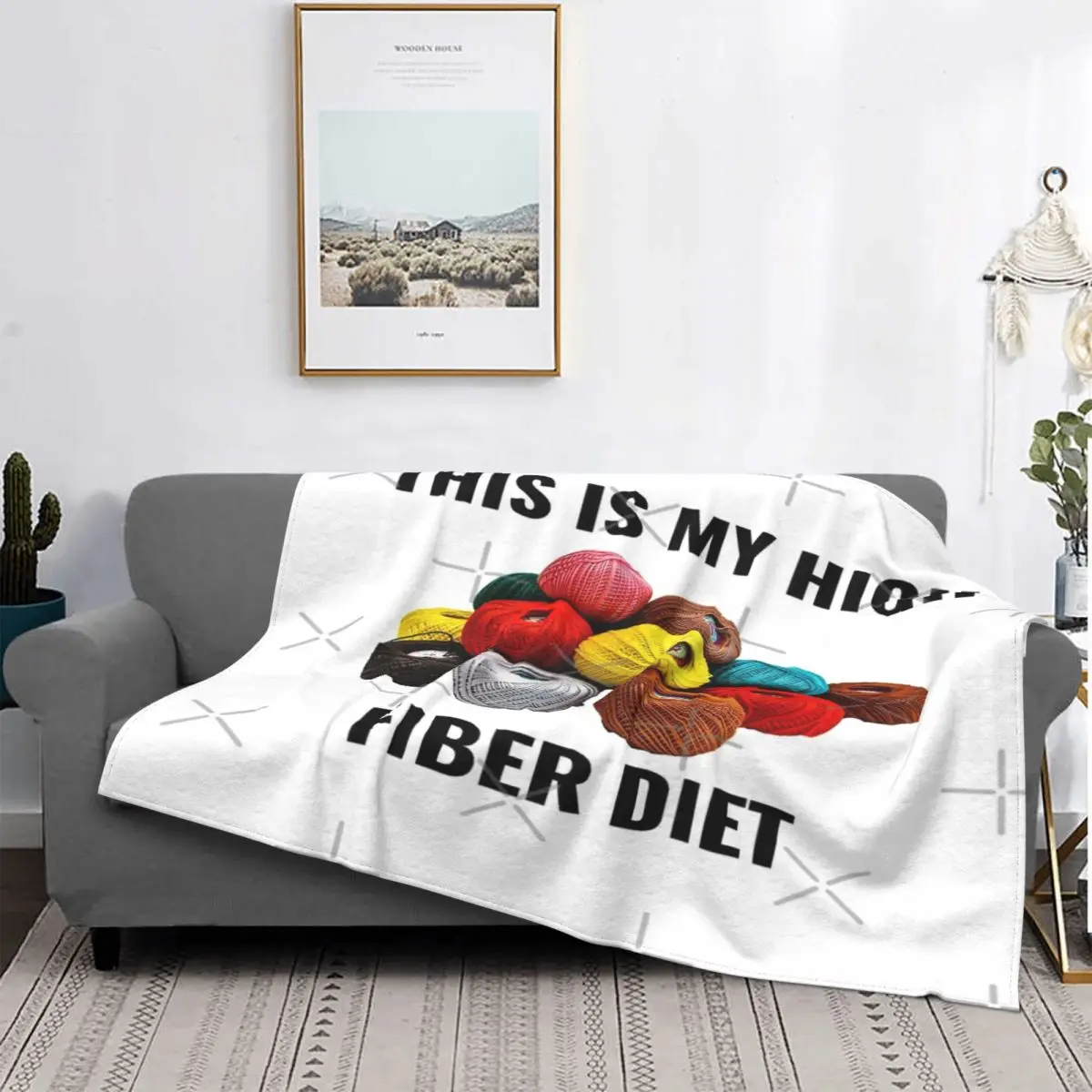 

Edredon de ganchillo a cuadros para cama, manta Heat a cuadros, colcha de 220x240, 7 единиц