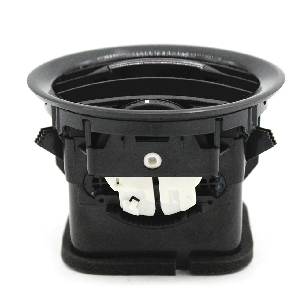 Решетка для вентиляционной решетки решетка вентиляции панель подходит Opel Corsa D Adam