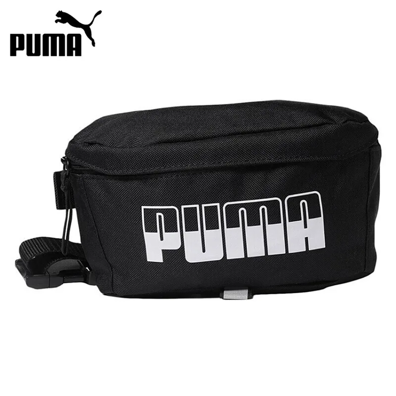 Оригинальные спортивные сумки унисекс новое поступление|Сумки для тренировок| |