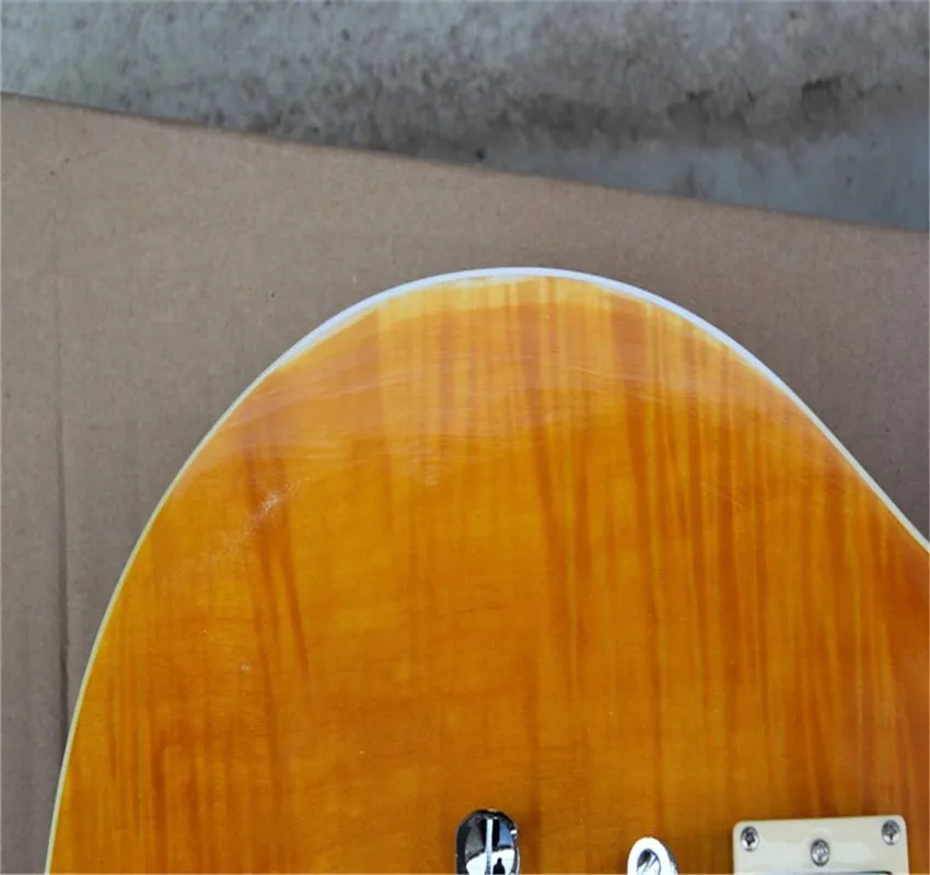 Бесплатная доставка 2021 Лидер продаж пользовательский магазин стандартная