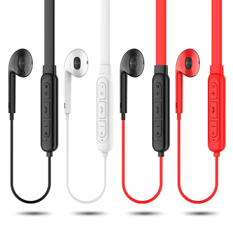 Bluetooth наушники DDJ X9 настоящие Беспроводные стереонаушники вкладыши с