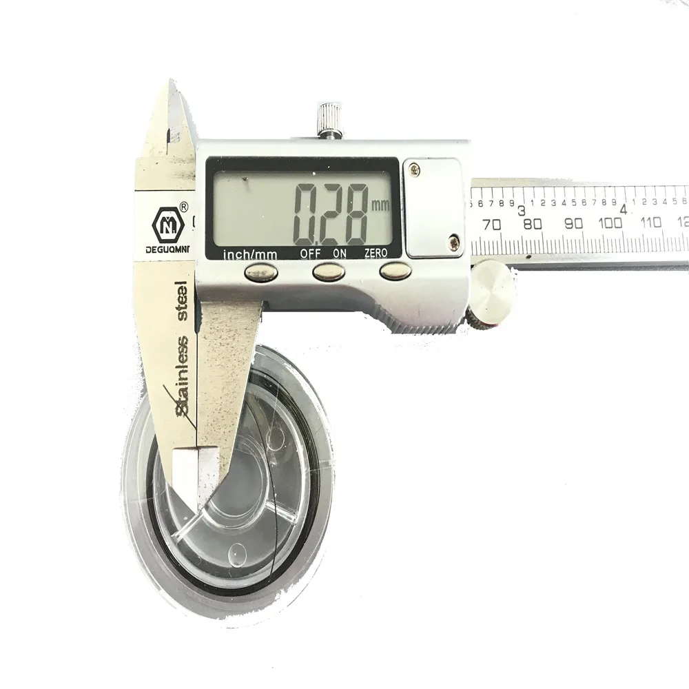 

Кабель для поезда, 10 м/лот, диаметр 0,28 мм, в масштабе HO N OO, предварительно припаянный провод Micro Litz