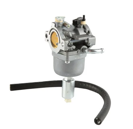 

Fit for Carburetor for Briggs & Stratton 590400, 796078