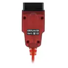 Интерфейс OBDLink SX USB 425801 OBDII и программное обеспечение OBDWiz, профессиональная 16-битная диагностика, Совместимость с MULTIECUSCAN Renolink