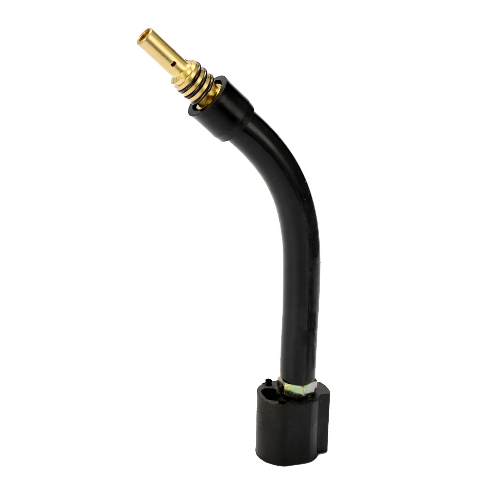 24 шт. Сварочная фонарь модель AK расходные материалы электроды защитная крышка