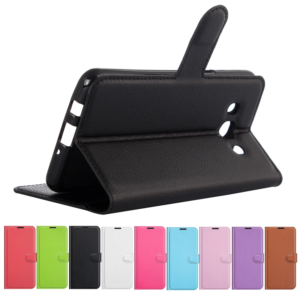 

For SAMSUNG J1 J5 J3 J7 2016 Case Magnetic Wallet Leather Flip Case for Samsung Galaxy J1 J5 J7 J3 2016 J510 J710 Cover Cases