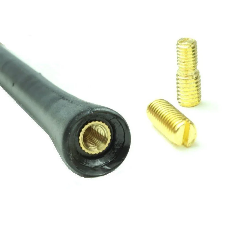 Автомобильная крыша хлыст стерео радио FM/AM антенна для Nissan Mazda 3 6 5 MX-5 Fiat Citroen Seat Ibiza Leon Suzuki Alto Swift Jimmy SX4