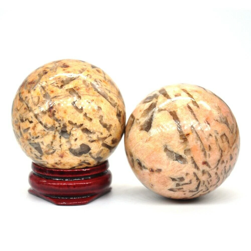 40 мм Кварцевый Кристалл цебрадорита лечебный камень натуральный рейки массажный