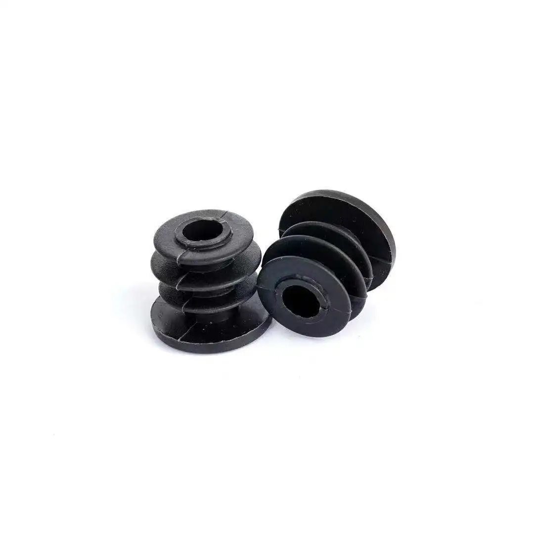 

12A BAR END PLUGS ZIPP SC QTY 2 00.1915.127.010