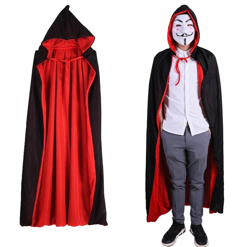 Костюмы на Хэллоуин для женщин мужчин взрослых карнавалов детей мальчиков и