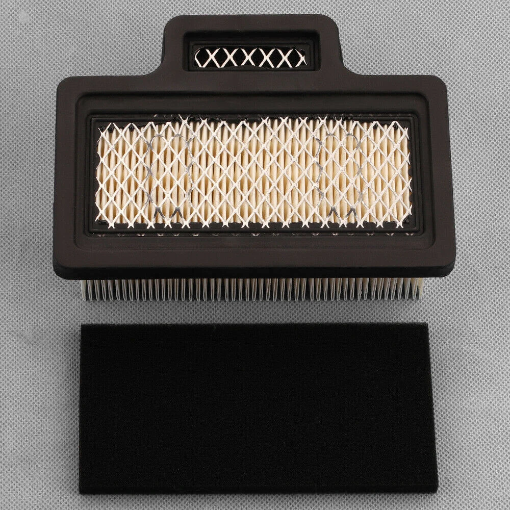 

High Quality 5200003062 WACKER Air Filter BS50-2i BS50-4AS BS60-2i BS60-4S Filter Tool Parts Air Filter + Lifter Herramientas