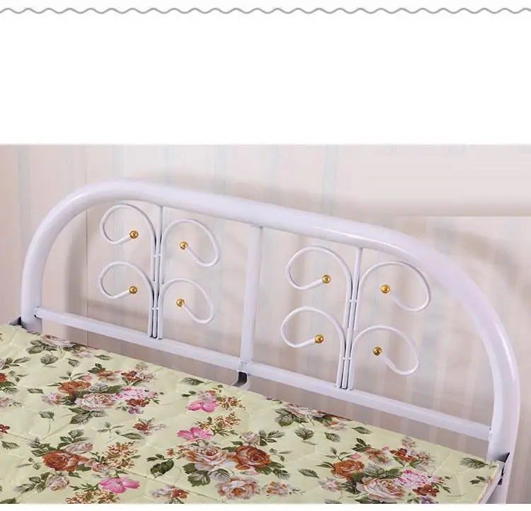 Literas Matrimonio Тоторо комната современный набор Infantil Recamaras мебель для спальни модерана Mueble De Dormitorio Cama складная кровать