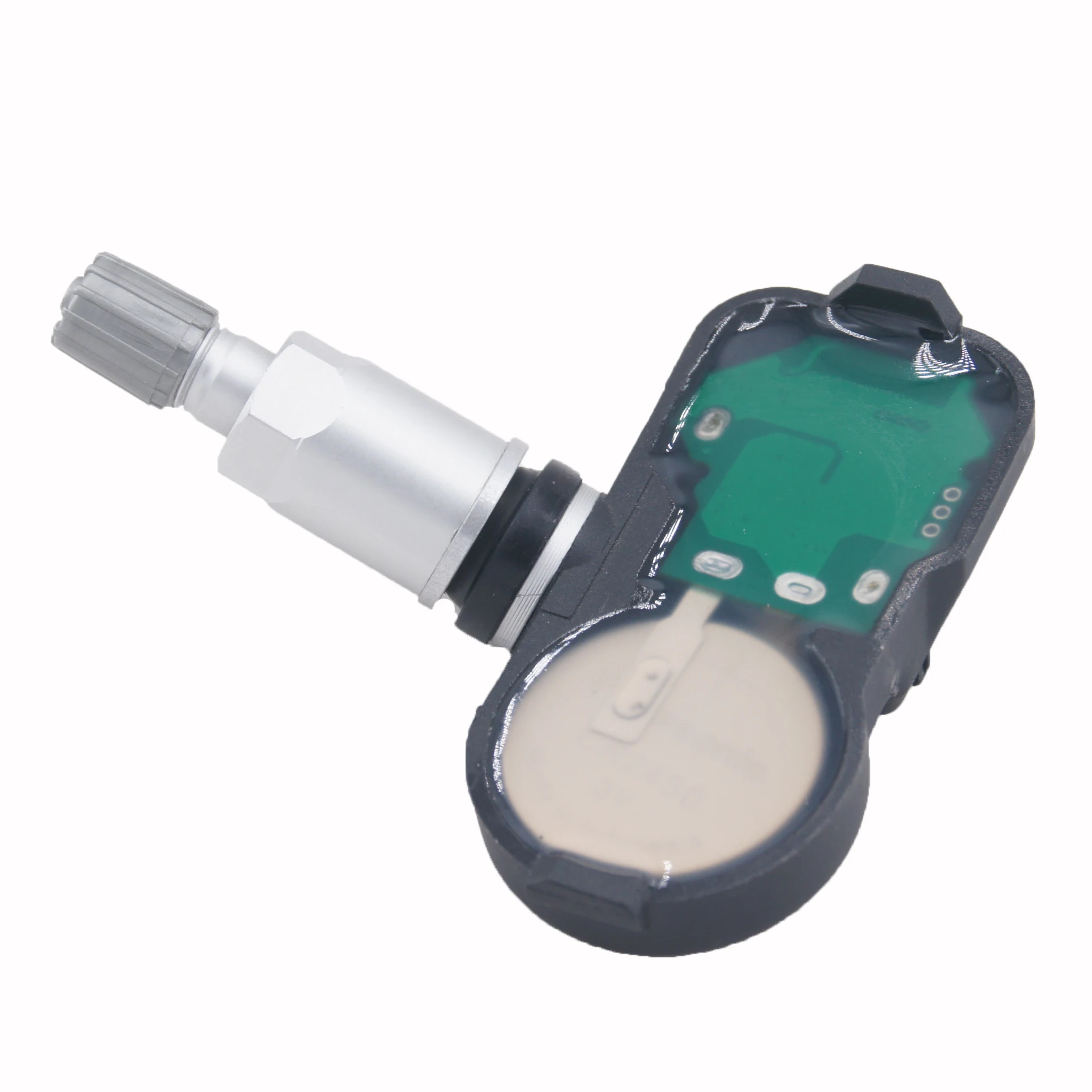 Датчик давления в шинах 433 МГц TPMS 42607-60010 подходит для Toyota Land Cruiser Prado C-HR Camry Le-xus |