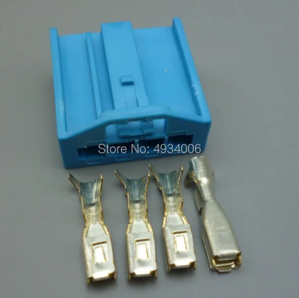 

Worldgolden 1 компл. для BMW, все серии, адаптер сабвуфера, кабель, басовый звуковой штекер, линия без потерь, штекерный кабель динамика