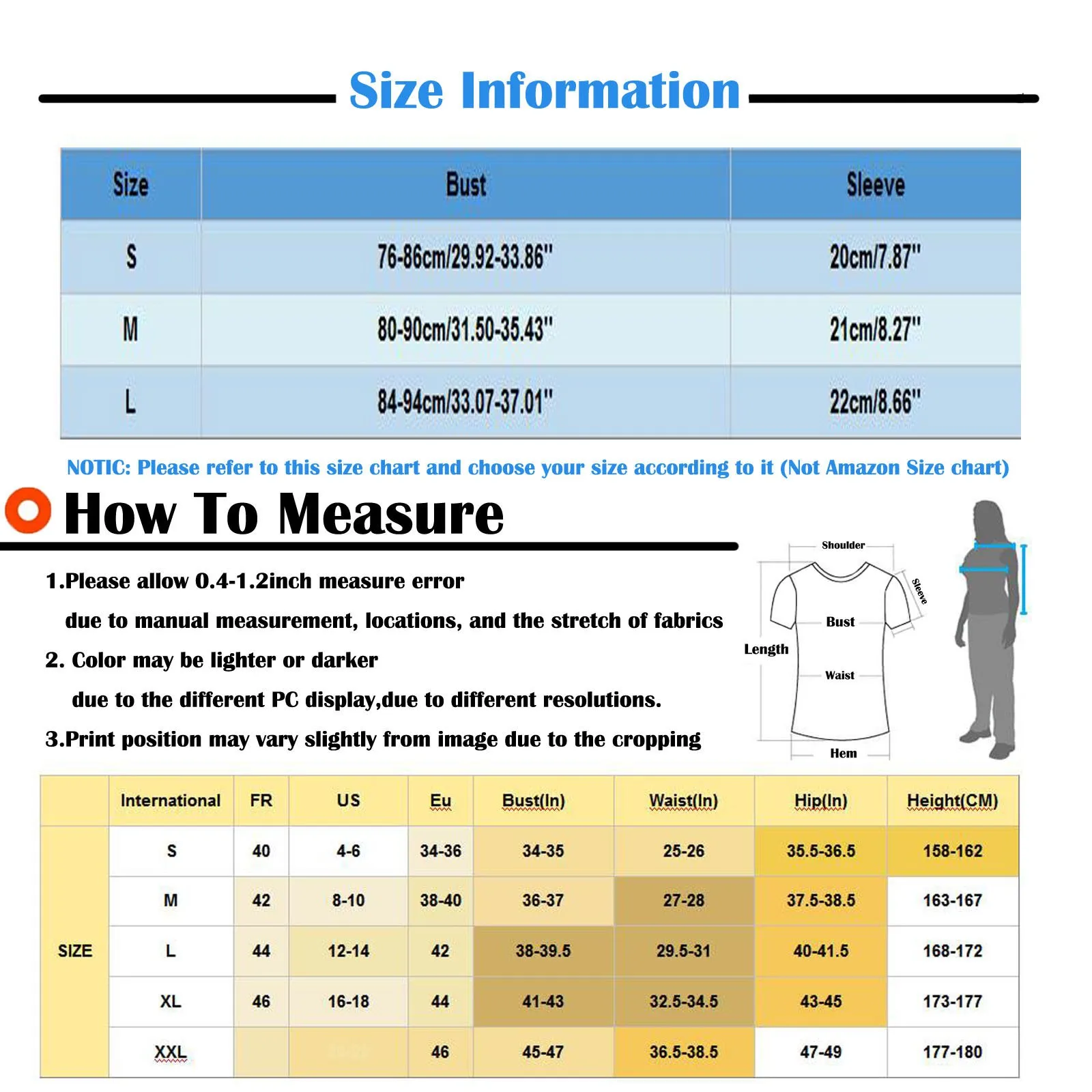 

Summer Women's Casual Solid Colors Drawstring Puff Sleeve Crop Tops Sexy Short Sleeve Square Neck Party T-Shirt Camisetas#g3