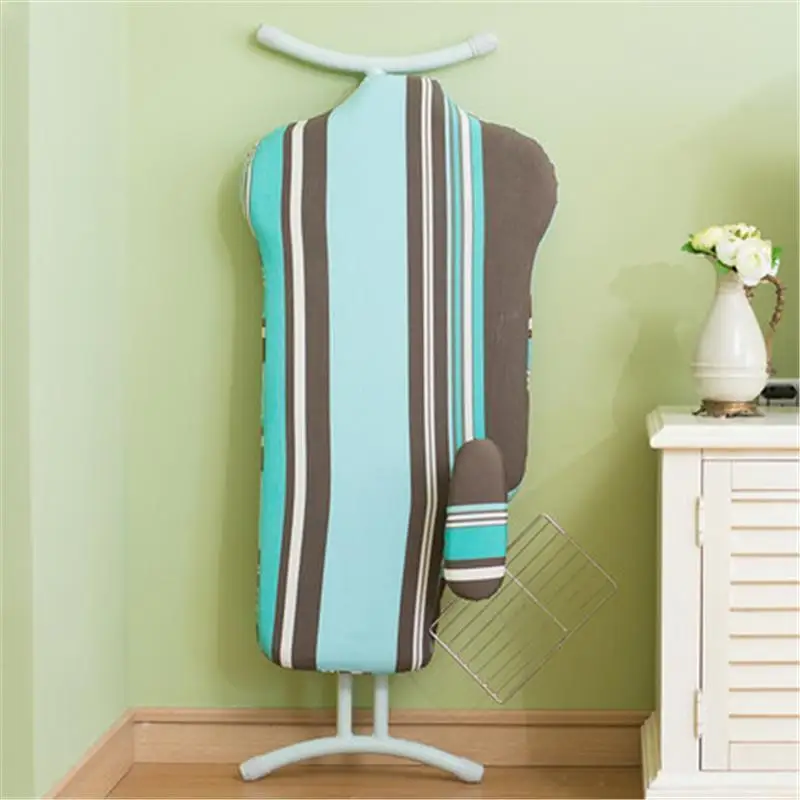 Per La Casa Haushalt Ferro Da Stiro Vouwplank Accesorios Hogar Board Cover Ev Aksesuar Home Accessories Iron Ironing Table | Дом и сад