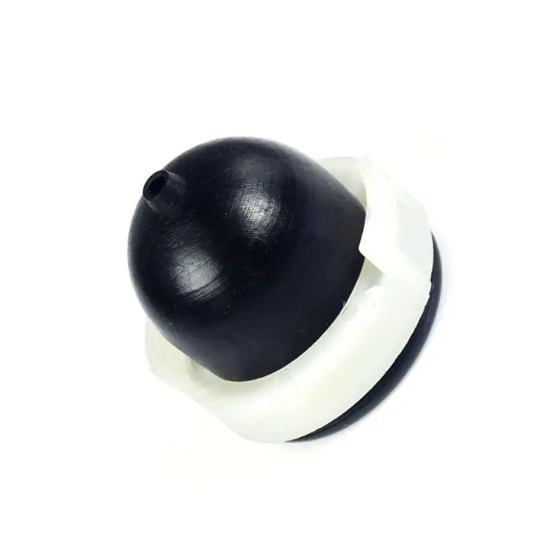 5 шт. набор инструментов для праймера черный белый ДЛЯ briggs & stratton 694395 496115 135700 YG