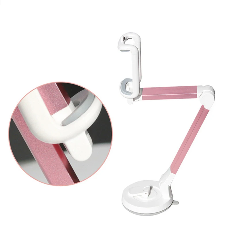 Мобильный телефон планшет универсальная прикроватная настольная поддержка