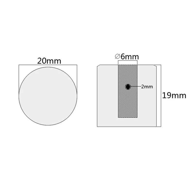 

1set Durable Alloy Vibrato Tailpiece Tremolo Bridge & 4Pcs Electric Guitar Knobs, Bass Knobs, Dome Knob Volume Tone