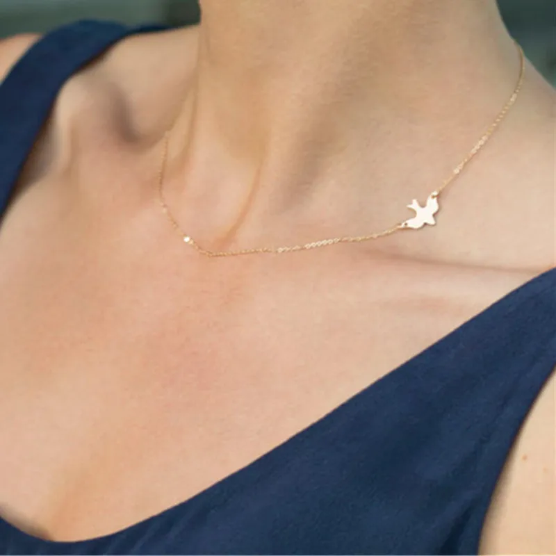 fashion leaf pearl drop necklace cross necklace brand hot pearl and leaves lariat necklace women choker necklaces pendants free global shipping