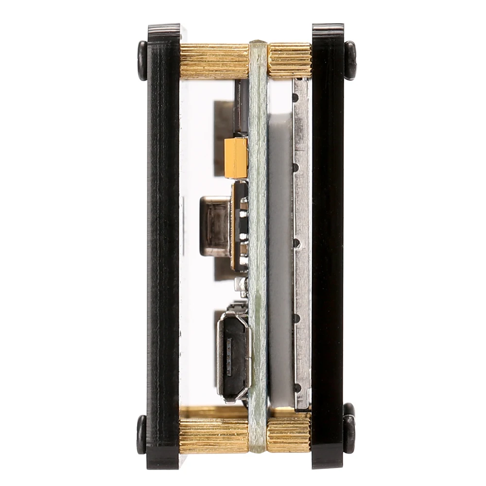 Инфракрасный Тепловизор AMG8833 IR 8*8 матрица датчиков температуры 7 м максимальное