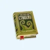Изображение товара 0