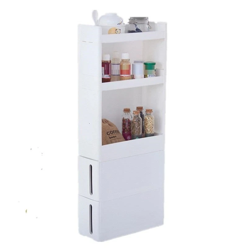 Прикроватный столик Mueble Comoda Cajones ночная тумбочка для одежды мобильный