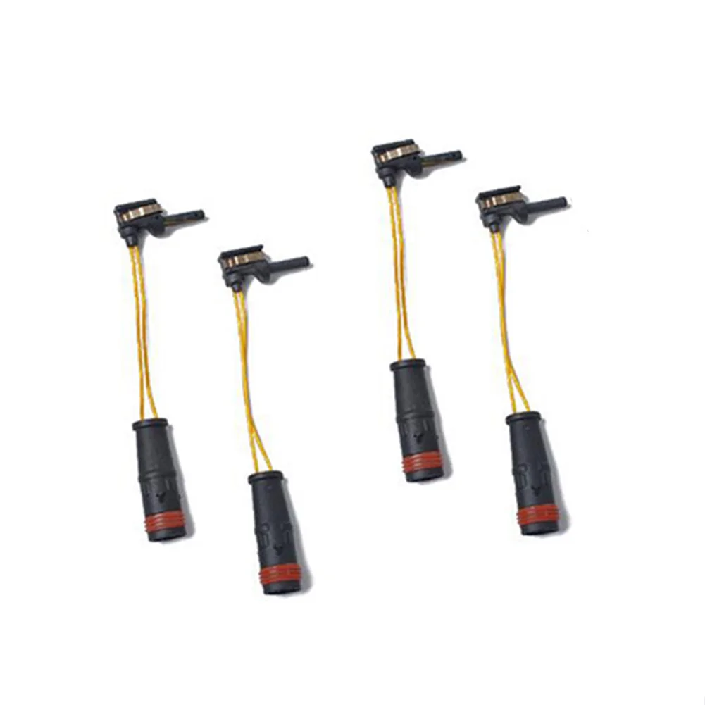 4 шт./компл. задний запасной изменить Сенсор одежда авто ручной инструмент