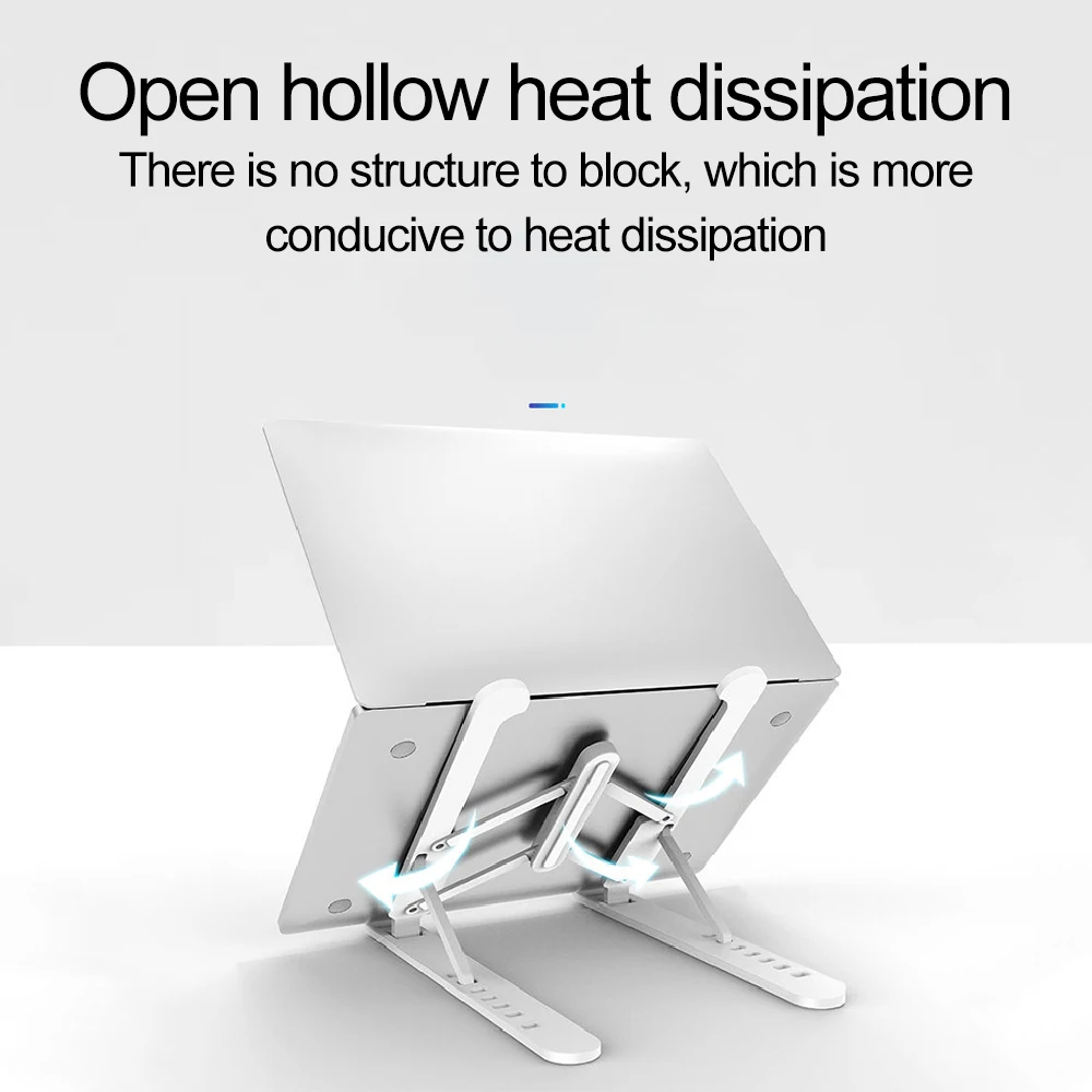 регулируемая складная подс