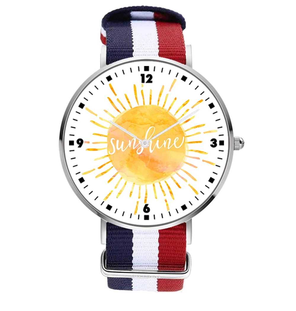 

2021 индивидуальные минималистичные модные кварцевые часы с кожаным ремешком, кварцевые Элегантные ультратонкие часы, деловые часы, простой ...