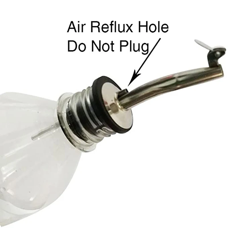 3/1 шт. пробка для бутылки вина с крышкой|Аэратор вина| |