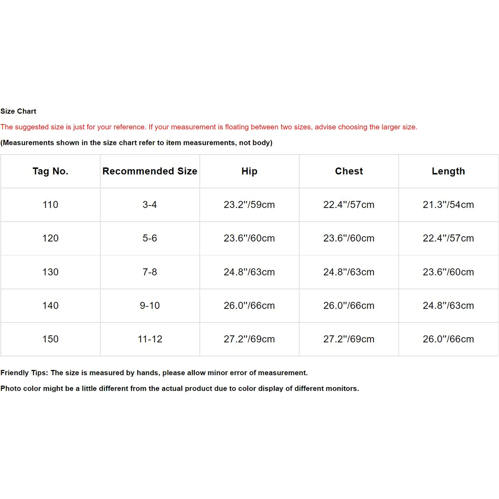 

Kids Girls Ballet Dancing Clothing Gym Jumpsuit Sleeveless Back Hollow Breathable One Piece Ballet Gymnastics Leotards Dancewear