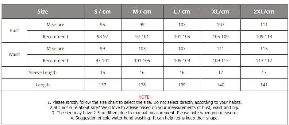 

Summer Floral Print Long Dress Women Casual Print Sundress 2021 Fashion Short Sleeve Ladies Dresses Clothes For Women Vestidos
