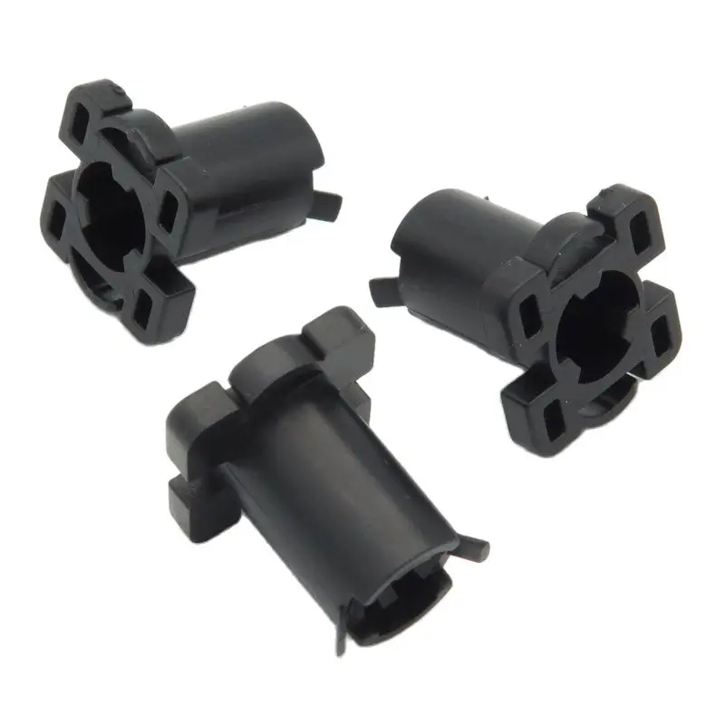 20x C1971 зажимы для отделки заднего стекла Land Rover Freelander DCE100560