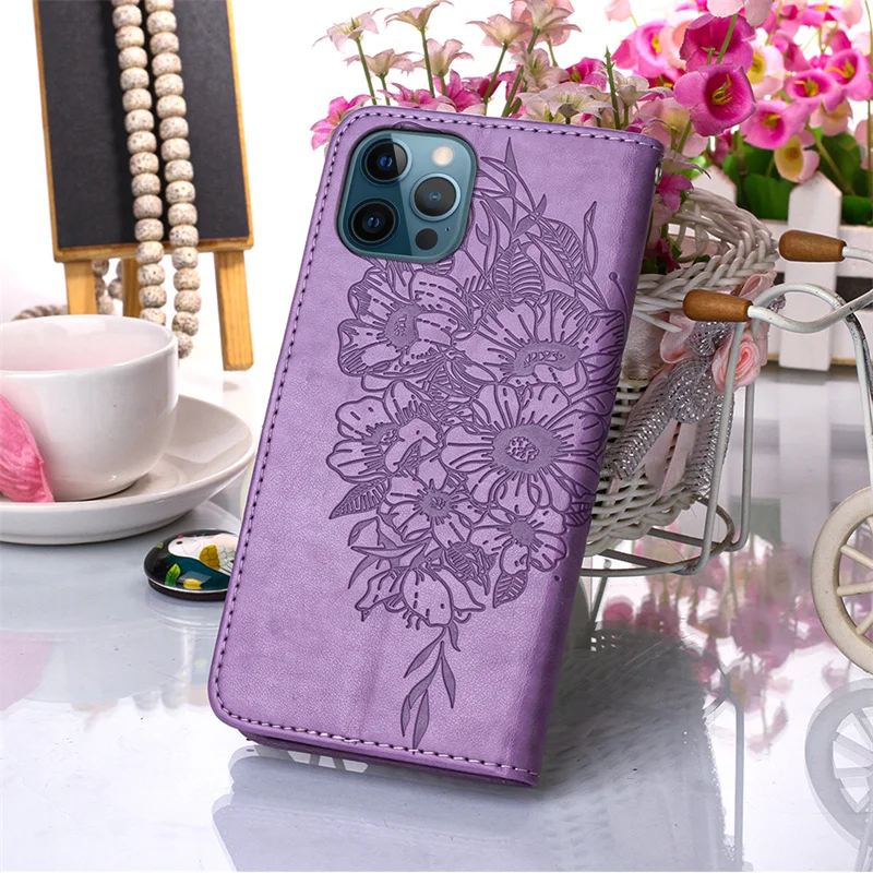lovely leather flip phone case for oppo realme gt master 8i 6i 5 6 7 8 pro c11 c12 c15 c17 c25s c21y q2 v5 v11 v13 5g case cover free global shipping