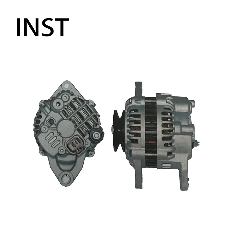 Генератор переменного тока генератор электрического генератора для 12 В 100 А 1 В/Z73