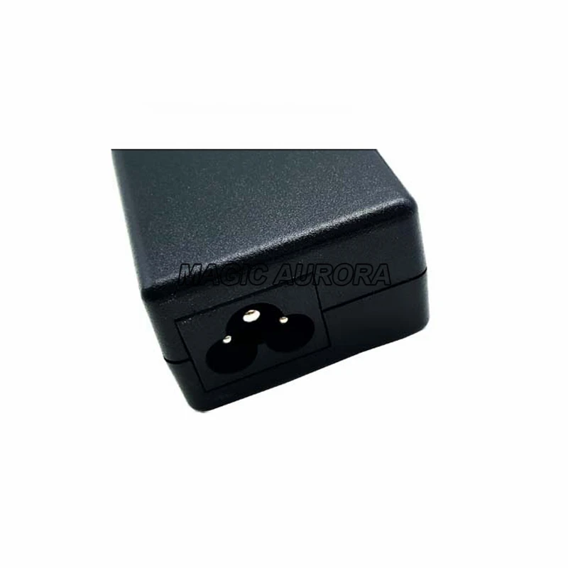 Оригинальное зарядное устройство для ноутбука Dell Vostro 15 XPS 13 9333 9344 3561 3562 3565 3568 3572 3578