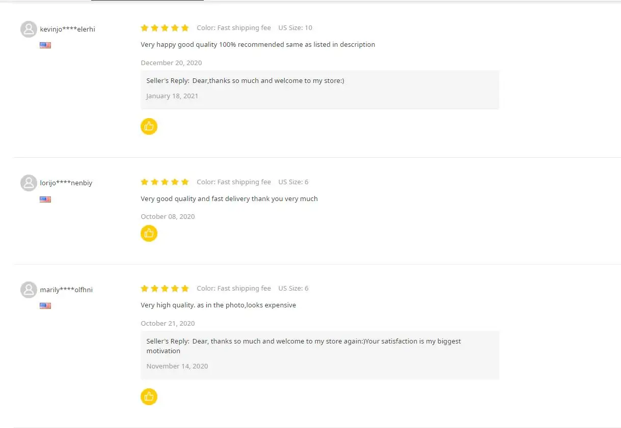 Splendid Evening Dress With Detachable Train Sweetheart Major Beading Feather Appliqued Sequins Formal Party Gowns Prom Dresses