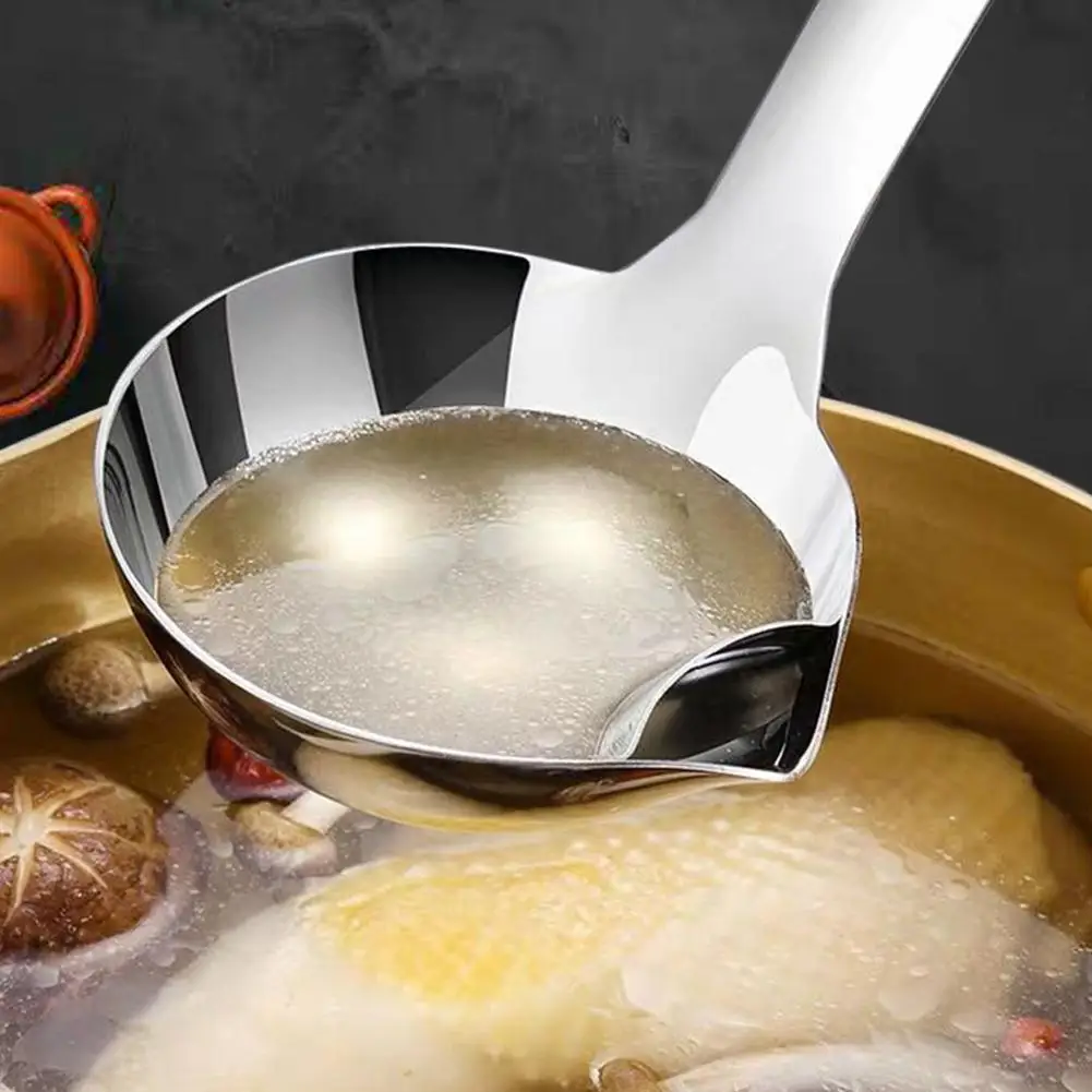

Кухонный артефакт, отдельный слив, масляный фильтр, ложка для супа