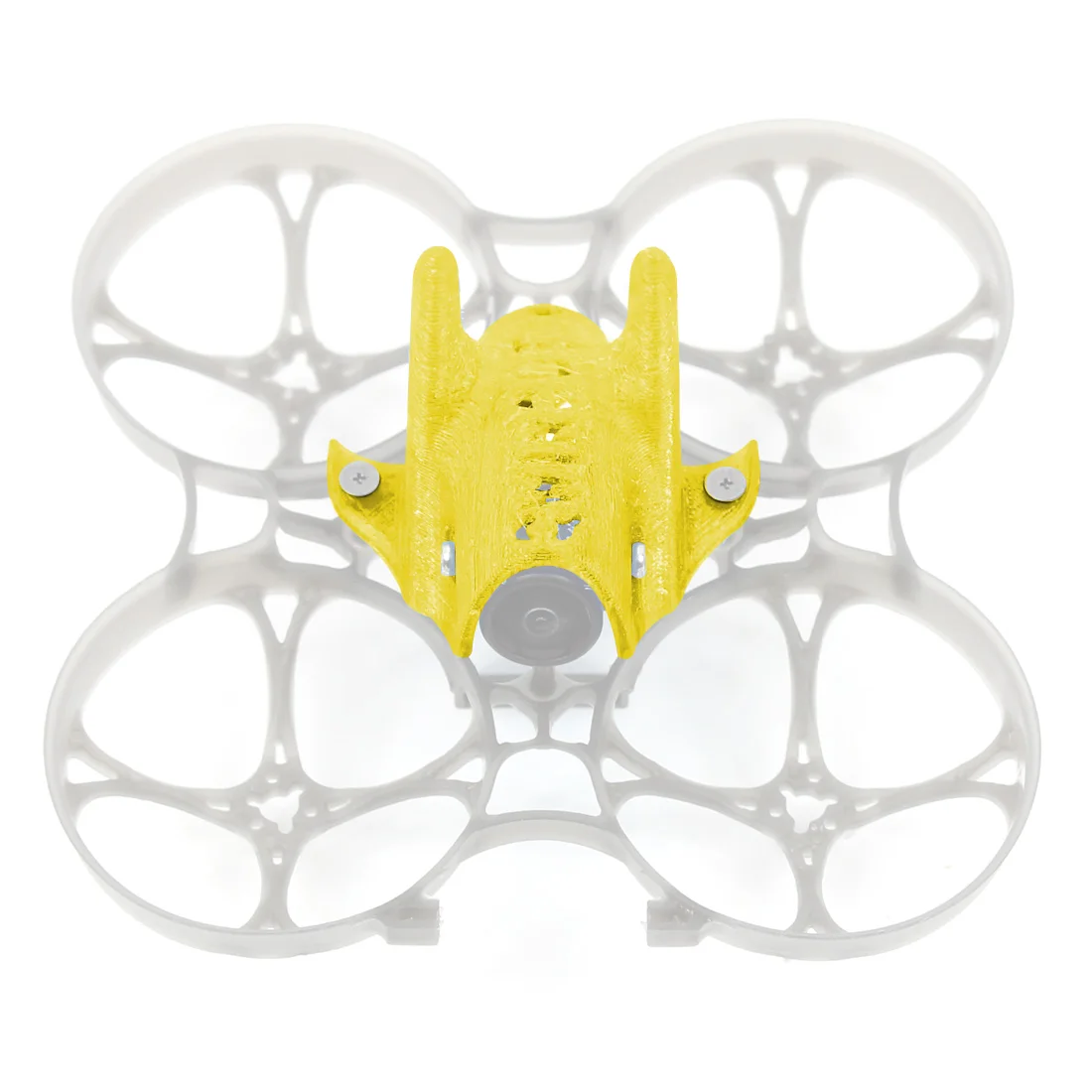 

Защитный чехол для камеры Moun с 3D-принтом из ТПУ для Mobula7 V2 / V3 snapper 6 / 7 Bwhoop65 FPV Racing Drone Quadcopter