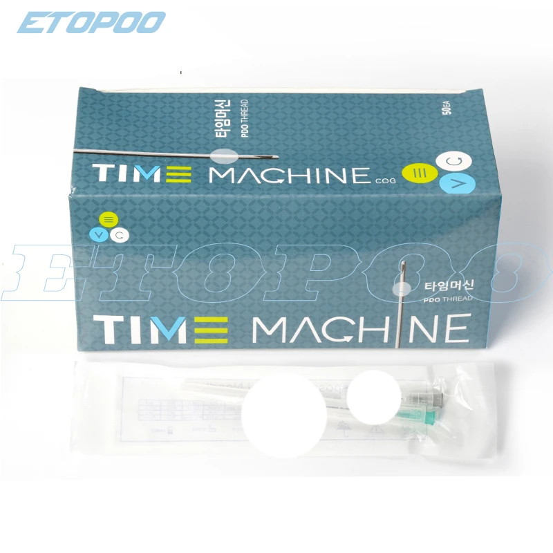 Шприц диаметром 21/22/23/25/27/30 г 50 упаковок|caliper fat|caliper slimcalipers measuring |