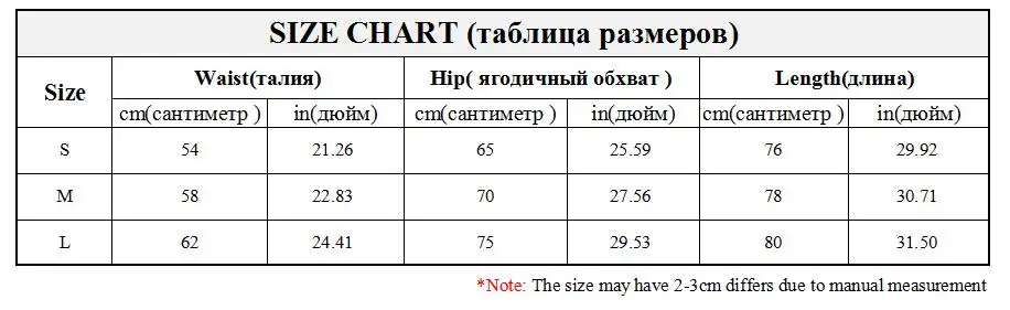 CHRLEISURE Бесшовные Леггинсы Спортивные Для женщин Фитнес Высокая Талия штаны для йоги Для женщин колготки для занятий фитнесом, спортом тренировки