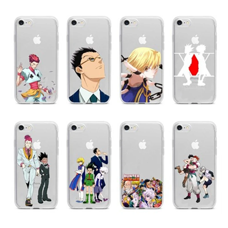 Силиконовый чехол для iPhone 11 12 13 14 7 8 Plus X XR XS MAX |