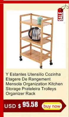Volet Roulant магазины Enrouleur Occultant Fen Tre Bamboo engraplables Para Ventanas Estores Persianas Rolgordijnen Жалюзи На Окна