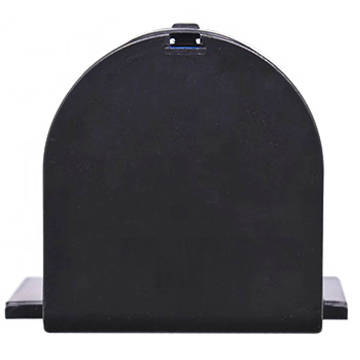 Сброс чипа тонера для Fuji Xerox Phaser 6180 6180DN 6180MFP 6180N 6180MFP/D 6180MFP/N 6180MFPD 6180MFPN MFP 113R00726 113R00723 -