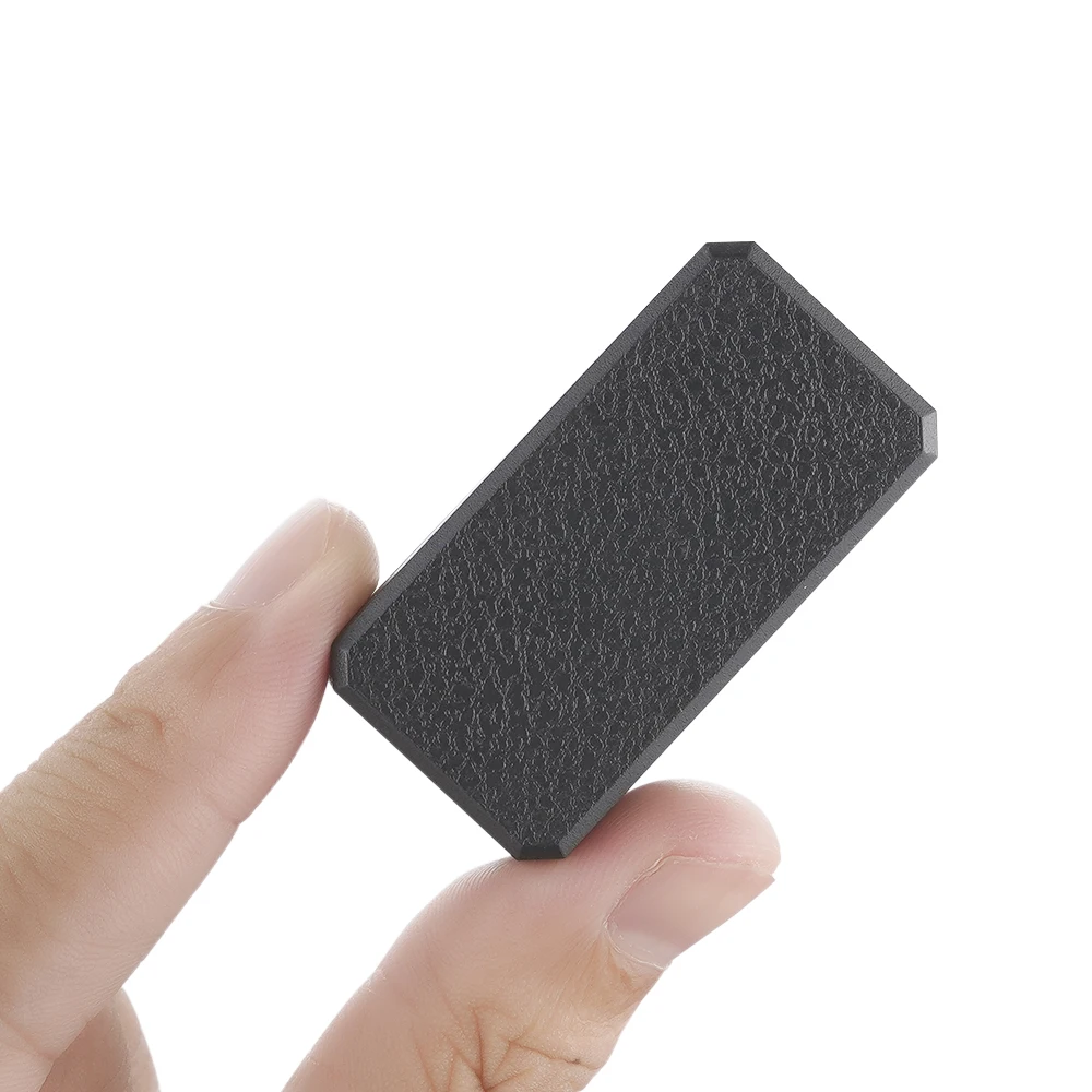 

TKSTAR Mini Tracker Car GPS Locator TK901 Kids GPS Tracker Realtime Tracking GPS Locator SOS Alarm Free Web APP