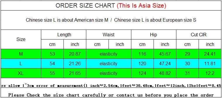 

Summer Hip Hop INS Muti Pock Five Point Shorts Men High Street Tide Brand Short Pants Retro Cargo Rock Oversize Men's Shorts